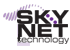 Web Design by Skynet Technology Srl